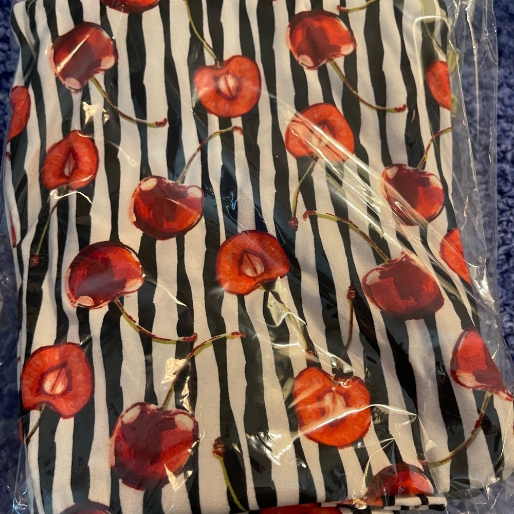 Leggings One Size - Picture 4 of 8